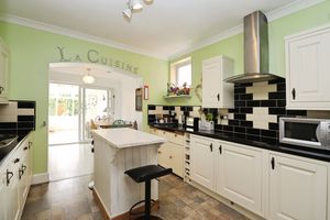 Photo 1- click for photo gallery